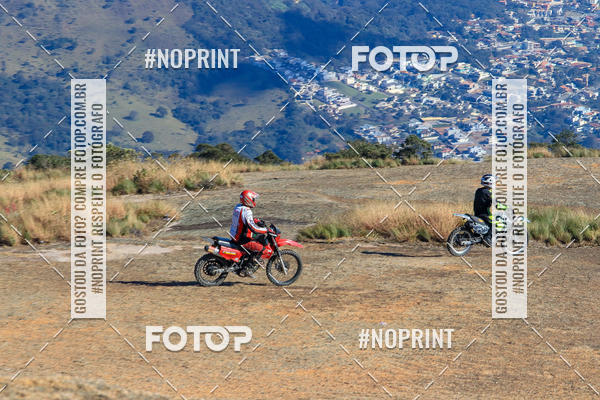 Buy your photos of the eventCorridas de Montanha - Etapa Pedra Grande on Fotop