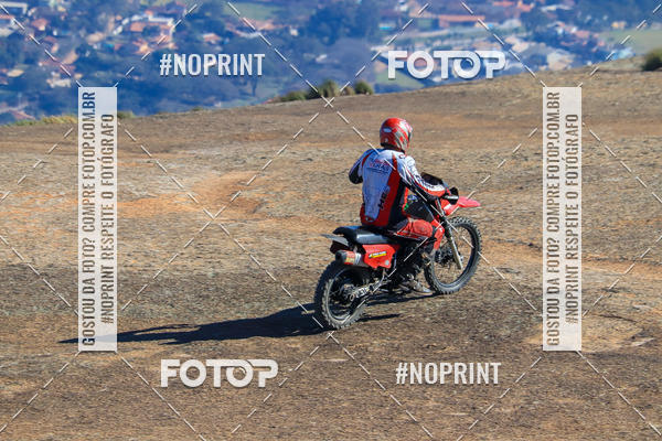 Buy your photos of the eventCorridas de Montanha - Etapa Pedra Grande on Fotop