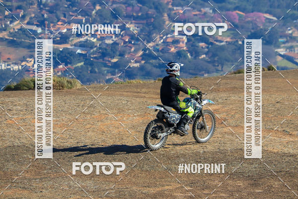 Buy your photos of the eventCorridas de Montanha - Etapa Pedra Grande on Fotop