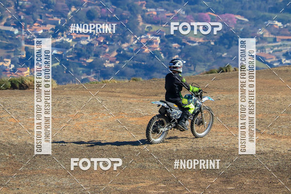 Buy your photos of the eventCorridas de Montanha - Etapa Pedra Grande on Fotop