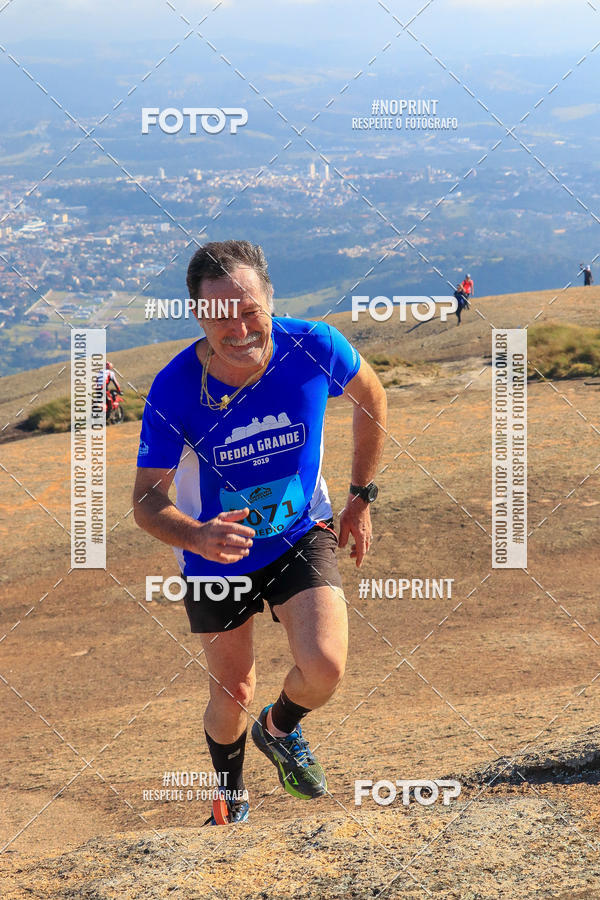 Buy your photos of the eventCorridas de Montanha - Etapa Pedra Grande on Fotop