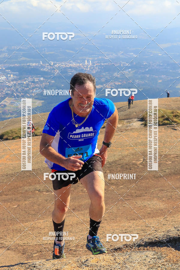 Buy your photos of the eventCorridas de Montanha - Etapa Pedra Grande on Fotop