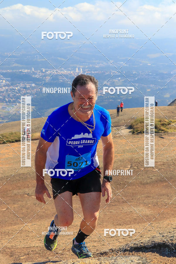 Buy your photos of the eventCorridas de Montanha - Etapa Pedra Grande on Fotop