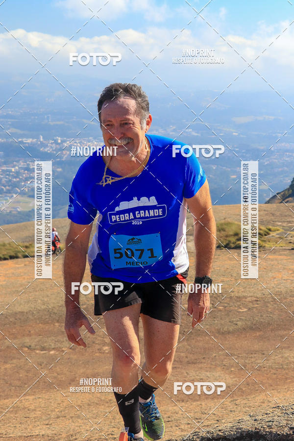 Buy your photos of the eventCorridas de Montanha - Etapa Pedra Grande on Fotop