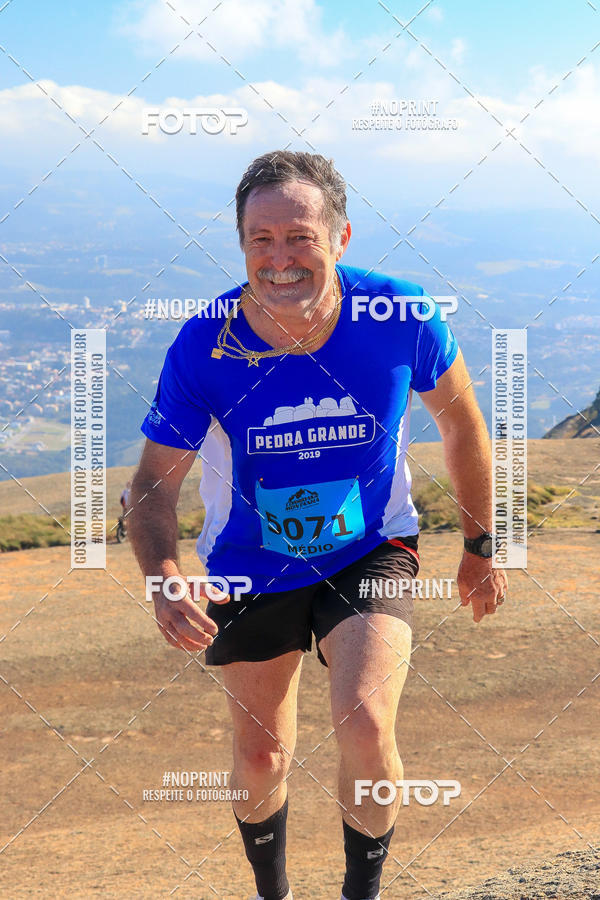 Buy your photos of the eventCorridas de Montanha - Etapa Pedra Grande on Fotop