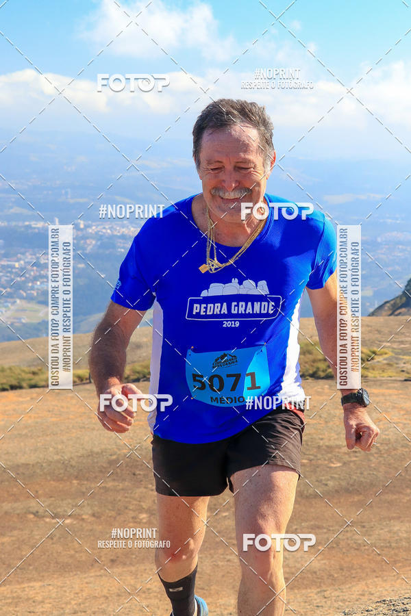Buy your photos of the eventCorridas de Montanha - Etapa Pedra Grande on Fotop