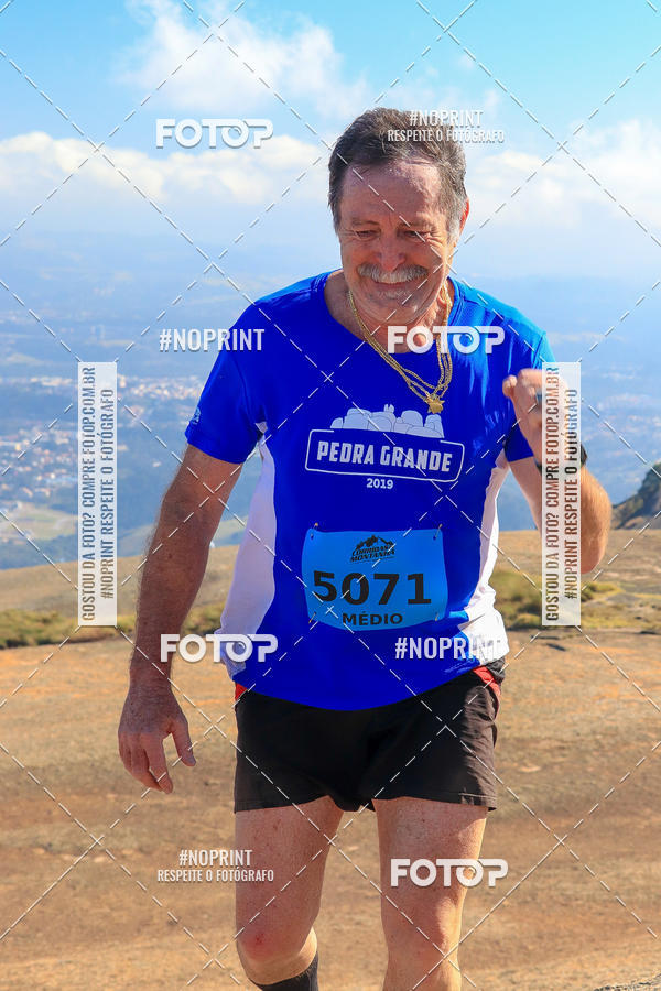 Buy your photos of the eventCorridas de Montanha - Etapa Pedra Grande on Fotop