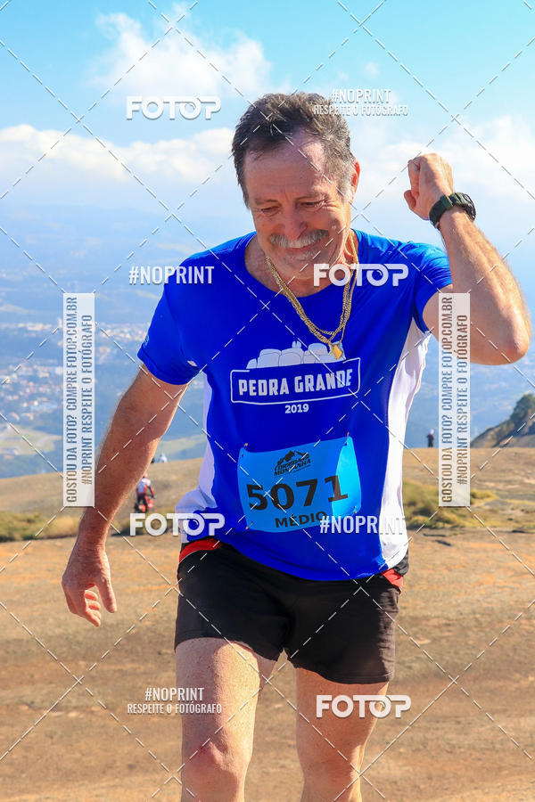 Buy your photos of the eventCorridas de Montanha - Etapa Pedra Grande on Fotop