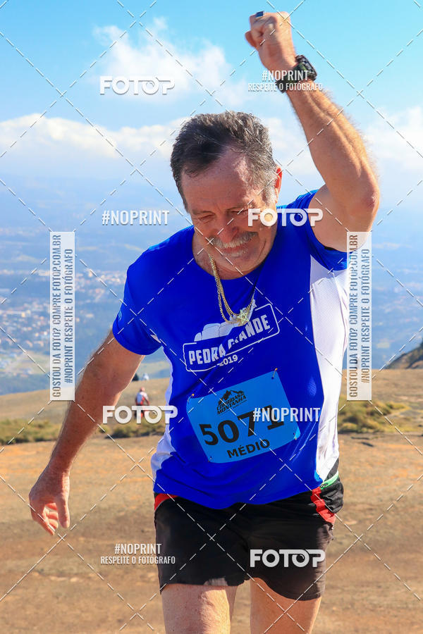 Buy your photos of the eventCorridas de Montanha - Etapa Pedra Grande on Fotop