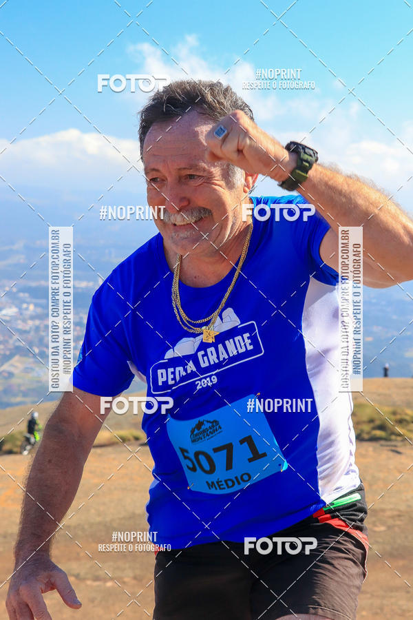 Buy your photos of the eventCorridas de Montanha - Etapa Pedra Grande on Fotop