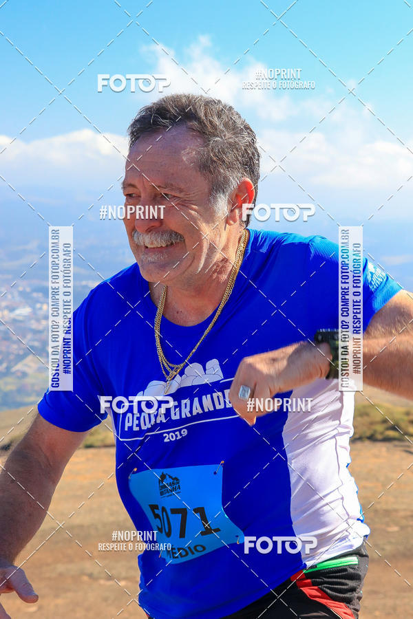 Buy your photos of the eventCorridas de Montanha - Etapa Pedra Grande on Fotop