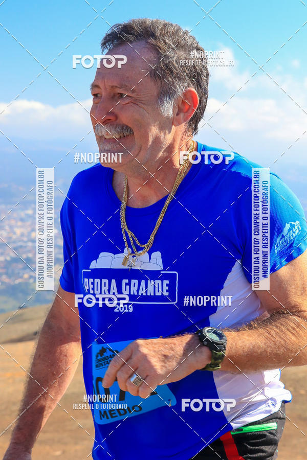Buy your photos of the eventCorridas de Montanha - Etapa Pedra Grande on Fotop