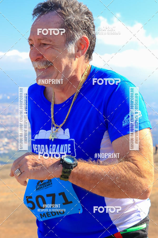 Buy your photos of the eventCorridas de Montanha - Etapa Pedra Grande on Fotop