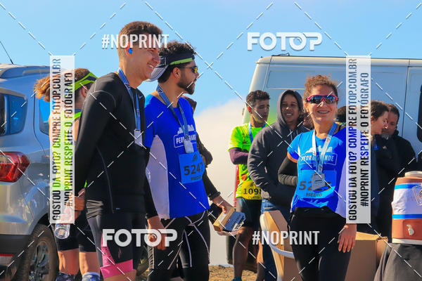 Buy your photos of the eventCorridas de Montanha - Etapa Pedra Grande on Fotop