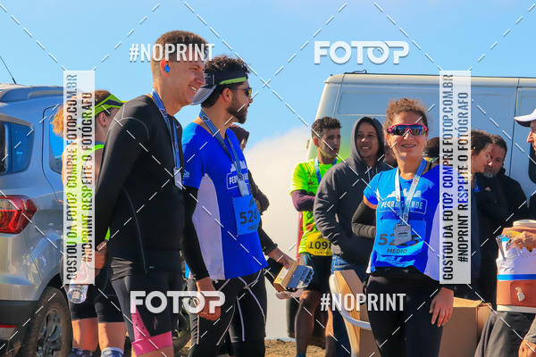 Buy your photos of the eventCorridas de Montanha - Etapa Pedra Grande on Fotop