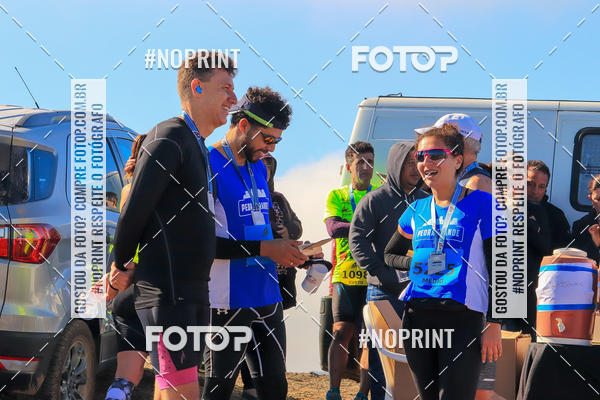 Buy your photos of the eventCorridas de Montanha - Etapa Pedra Grande on Fotop