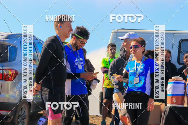 Buy your photos of the eventCorridas de Montanha - Etapa Pedra Grande on Fotop