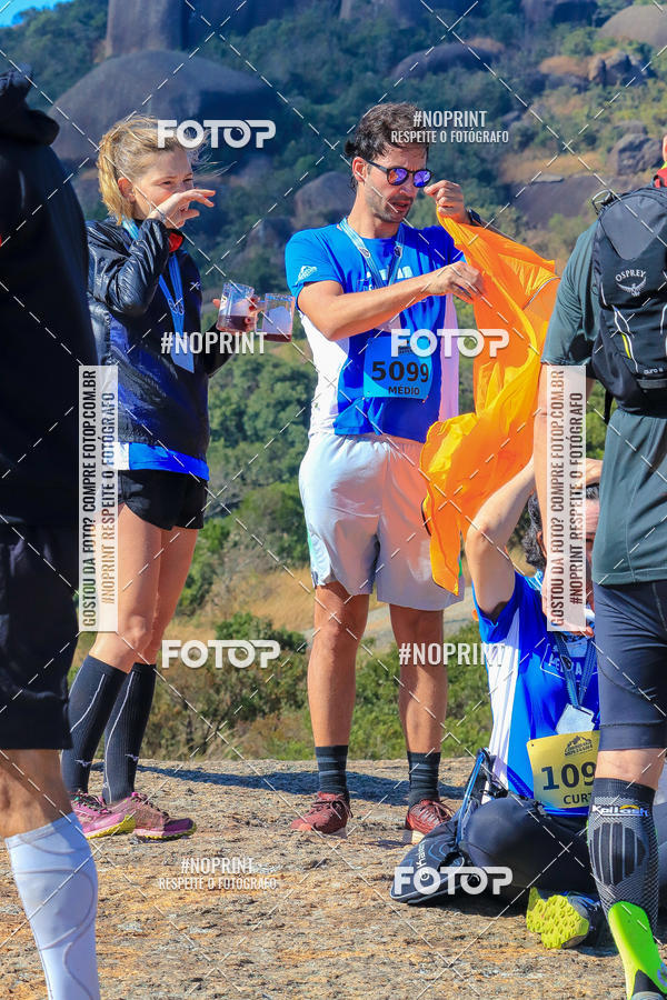 Buy your photos of the eventCorridas de Montanha - Etapa Pedra Grande on Fotop