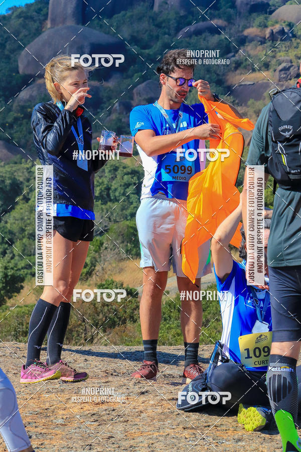 Buy your photos of the eventCorridas de Montanha - Etapa Pedra Grande on Fotop