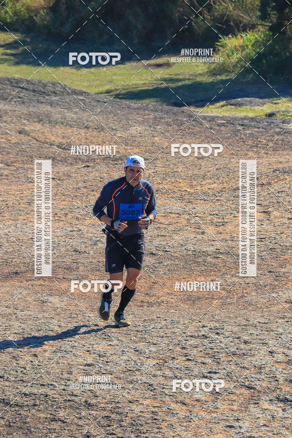 Buy your photos of the eventCorridas de Montanha - Etapa Pedra Grande on Fotop