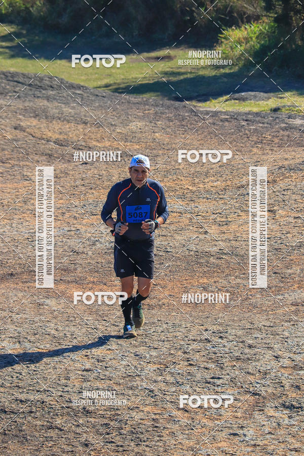 Buy your photos of the eventCorridas de Montanha - Etapa Pedra Grande on Fotop