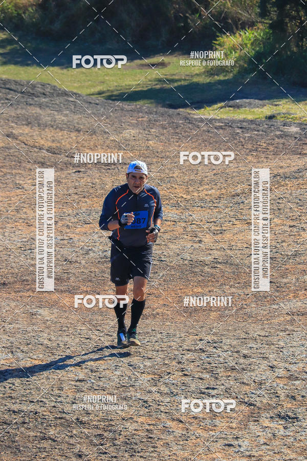 Buy your photos of the eventCorridas de Montanha - Etapa Pedra Grande on Fotop