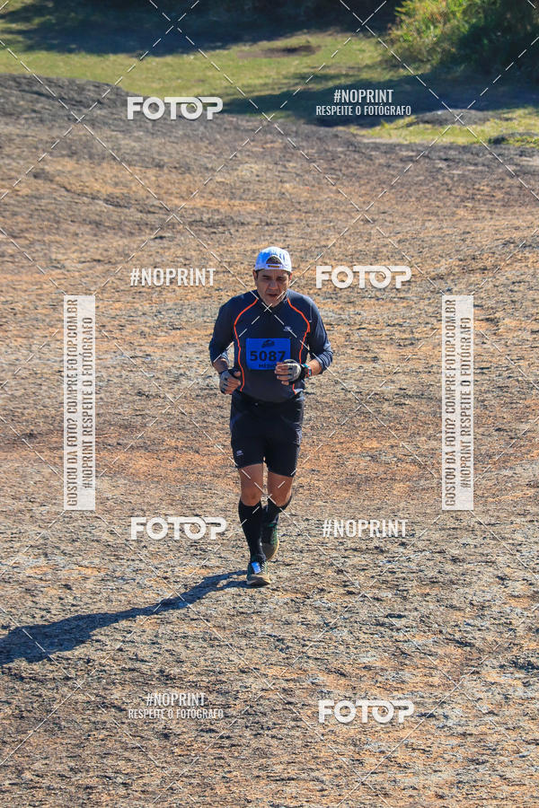 Buy your photos of the eventCorridas de Montanha - Etapa Pedra Grande on Fotop