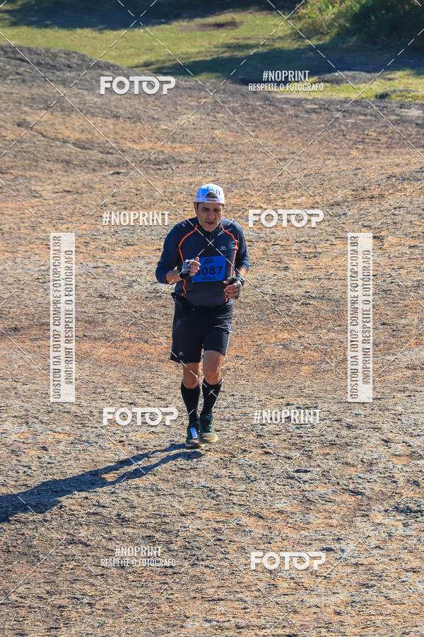 Buy your photos of the eventCorridas de Montanha - Etapa Pedra Grande on Fotop