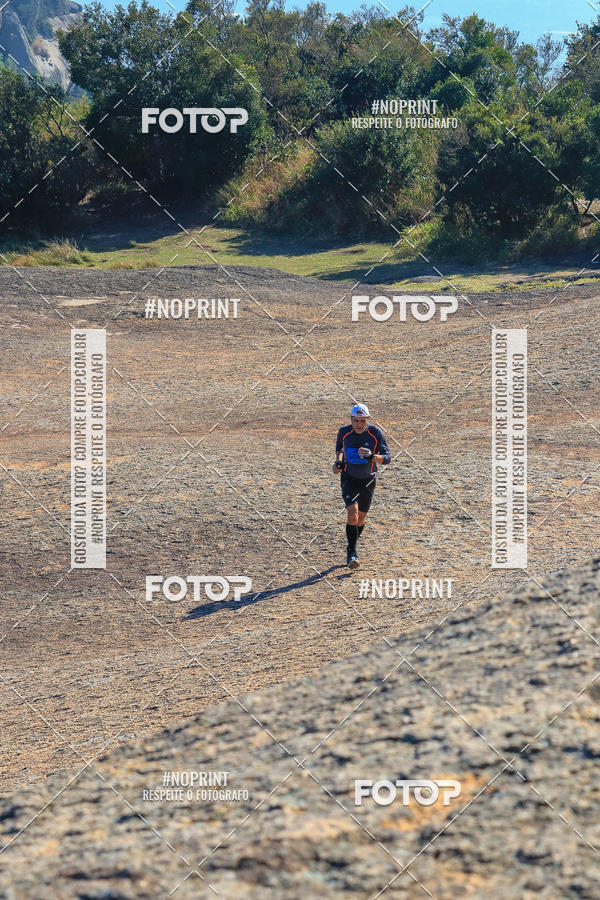 Buy your photos of the eventCorridas de Montanha - Etapa Pedra Grande on Fotop