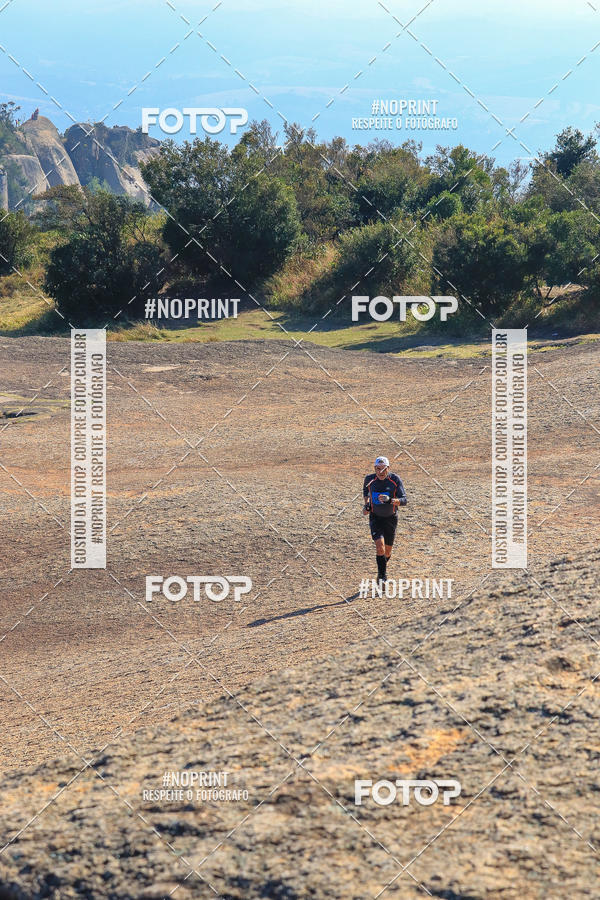 Buy your photos of the eventCorridas de Montanha - Etapa Pedra Grande on Fotop