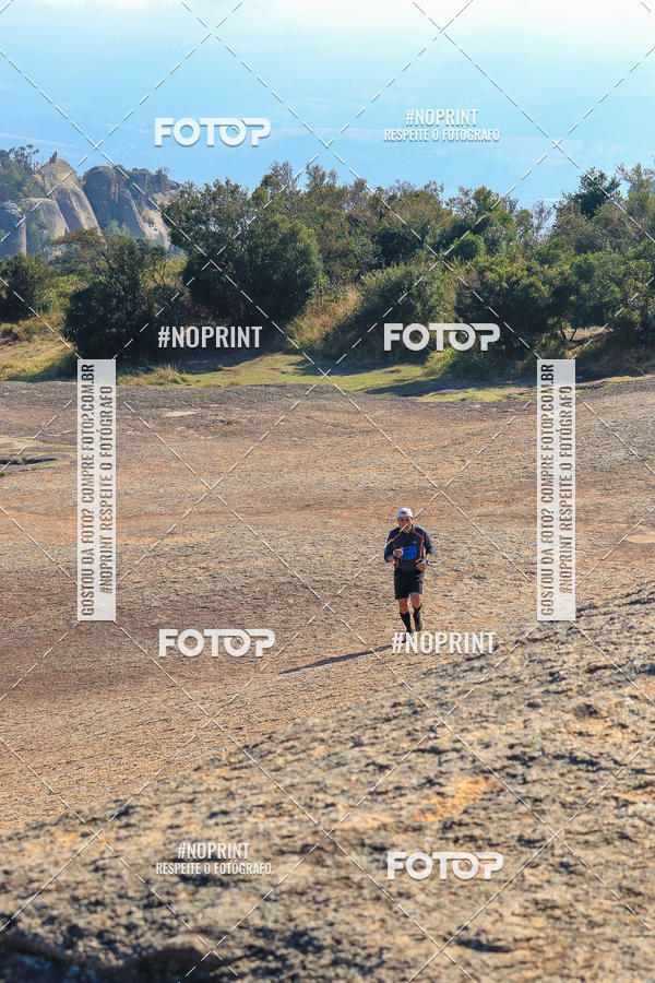Buy your photos of the eventCorridas de Montanha - Etapa Pedra Grande on Fotop