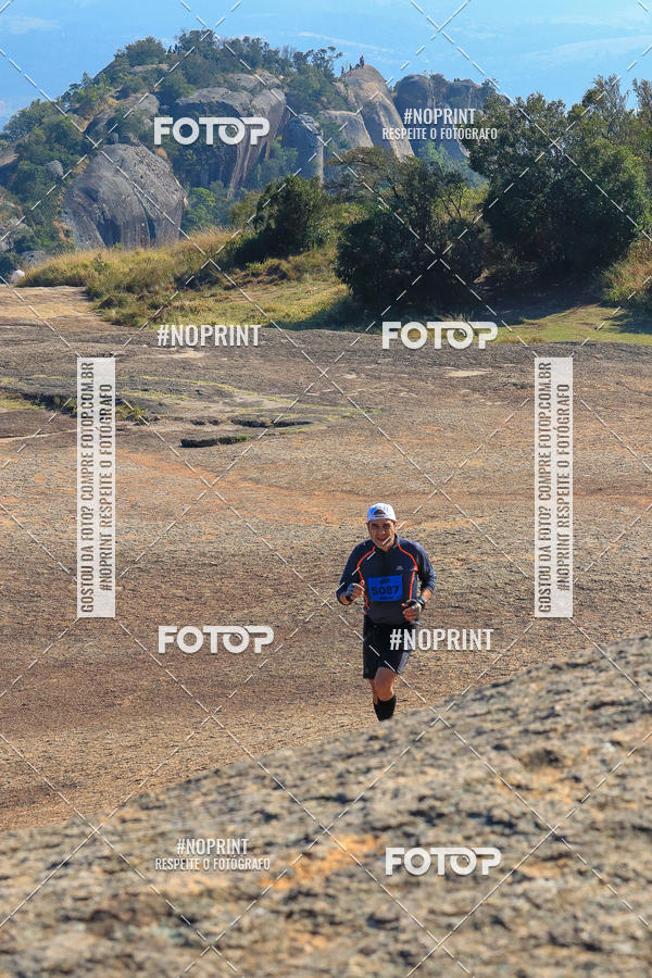 Buy your photos of the eventCorridas de Montanha - Etapa Pedra Grande on Fotop