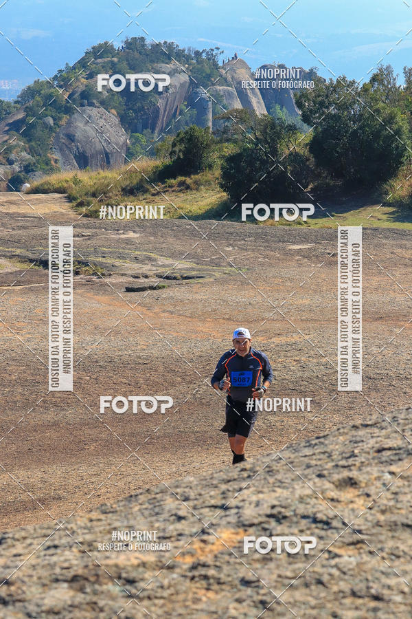 Buy your photos of the eventCorridas de Montanha - Etapa Pedra Grande on Fotop