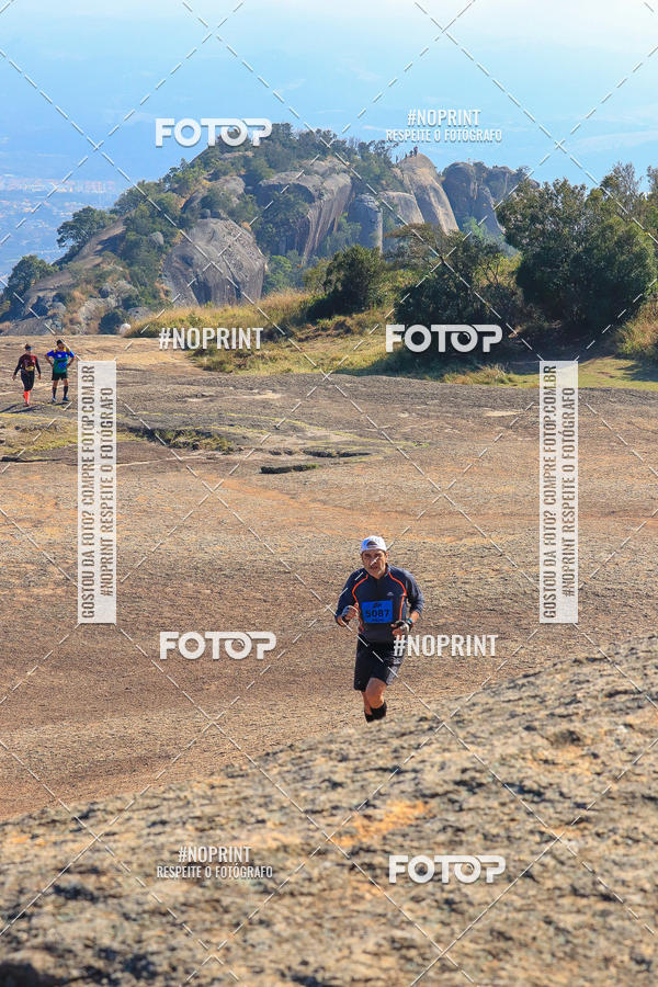 Buy your photos of the eventCorridas de Montanha - Etapa Pedra Grande on Fotop