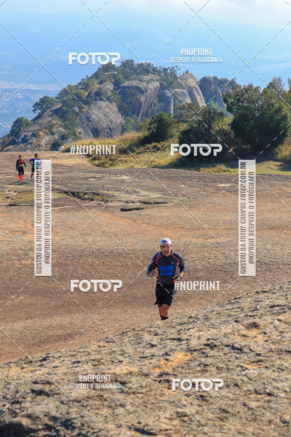 Buy your photos of the eventCorridas de Montanha - Etapa Pedra Grande on Fotop