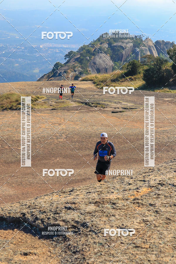 Buy your photos of the eventCorridas de Montanha - Etapa Pedra Grande on Fotop