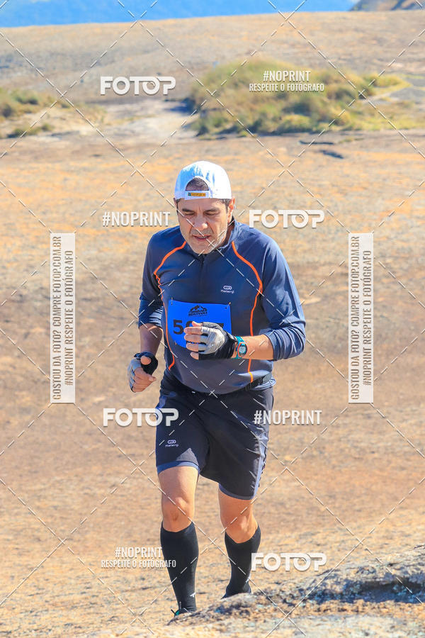 Buy your photos of the eventCorridas de Montanha - Etapa Pedra Grande on Fotop