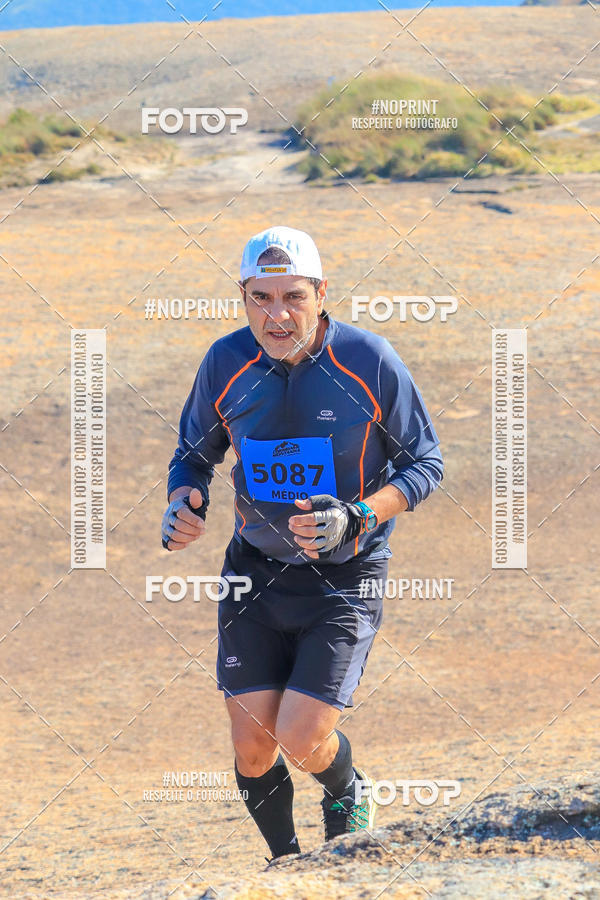 Buy your photos of the eventCorridas de Montanha - Etapa Pedra Grande on Fotop