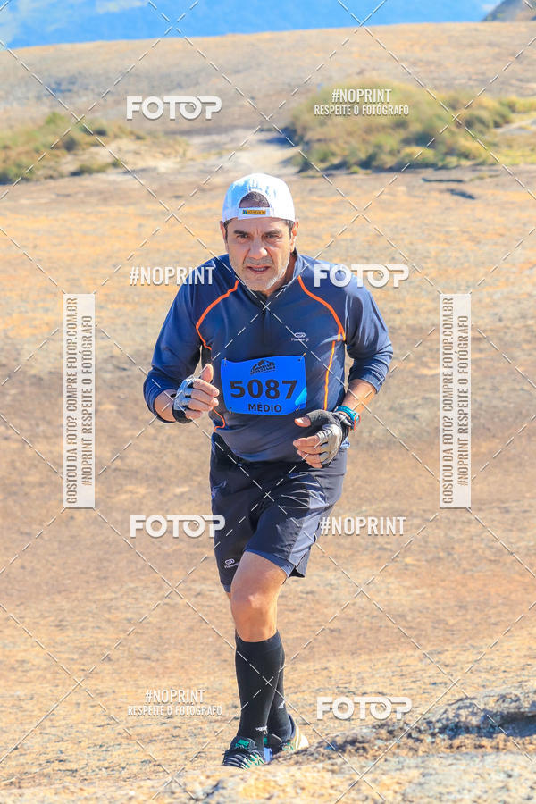 Buy your photos of the eventCorridas de Montanha - Etapa Pedra Grande on Fotop