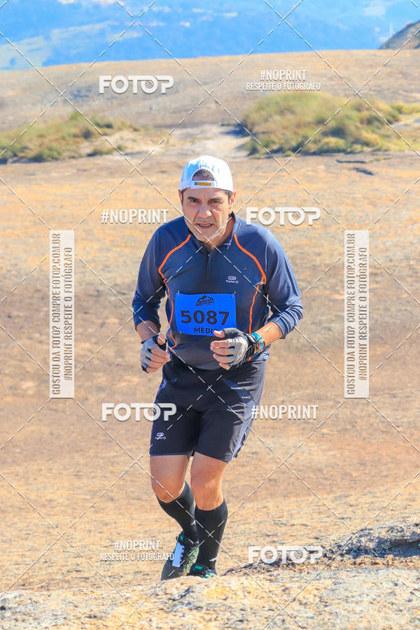 Buy your photos of the eventCorridas de Montanha - Etapa Pedra Grande on Fotop