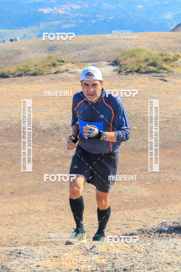 Buy your photos of the eventCorridas de Montanha - Etapa Pedra Grande on Fotop