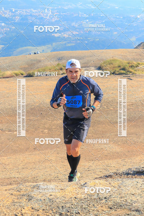 Buy your photos of the eventCorridas de Montanha - Etapa Pedra Grande on Fotop