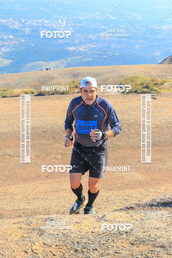 Buy your photos of the eventCorridas de Montanha - Etapa Pedra Grande on Fotop