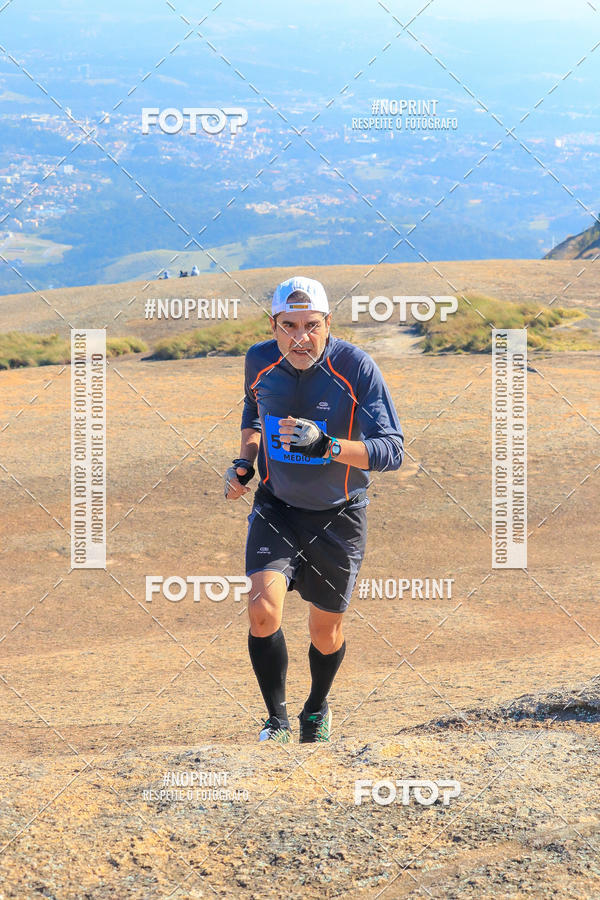 Buy your photos of the eventCorridas de Montanha - Etapa Pedra Grande on Fotop