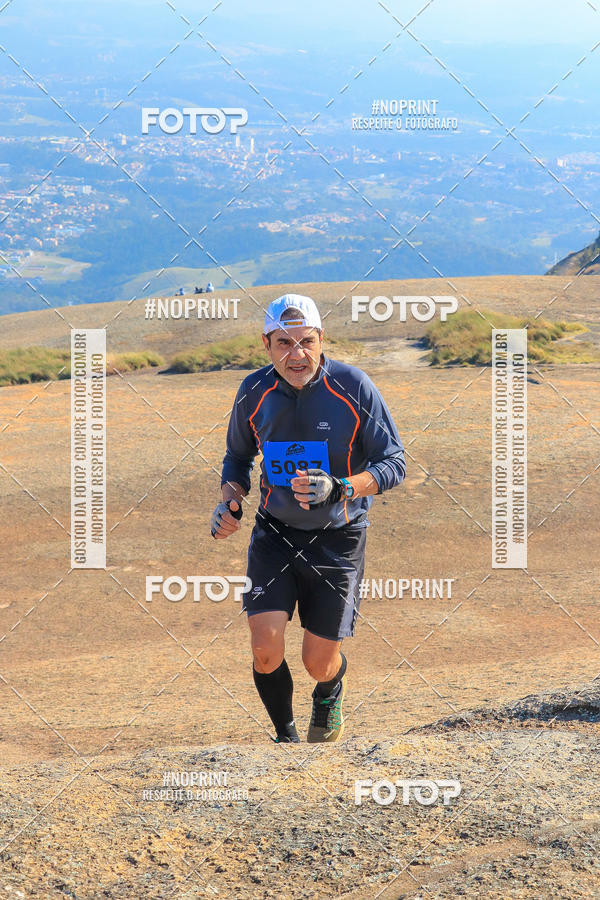 Buy your photos of the eventCorridas de Montanha - Etapa Pedra Grande on Fotop