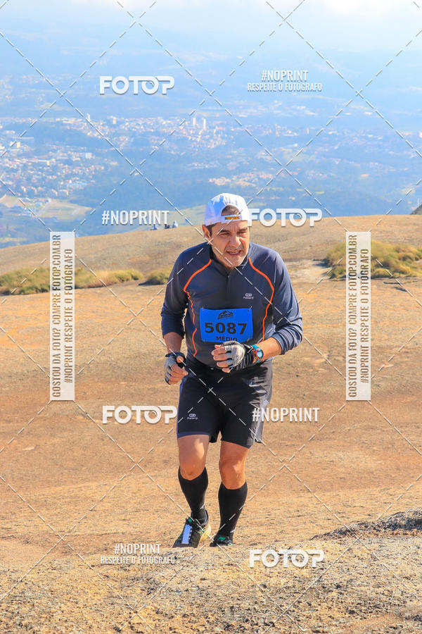Buy your photos of the eventCorridas de Montanha - Etapa Pedra Grande on Fotop