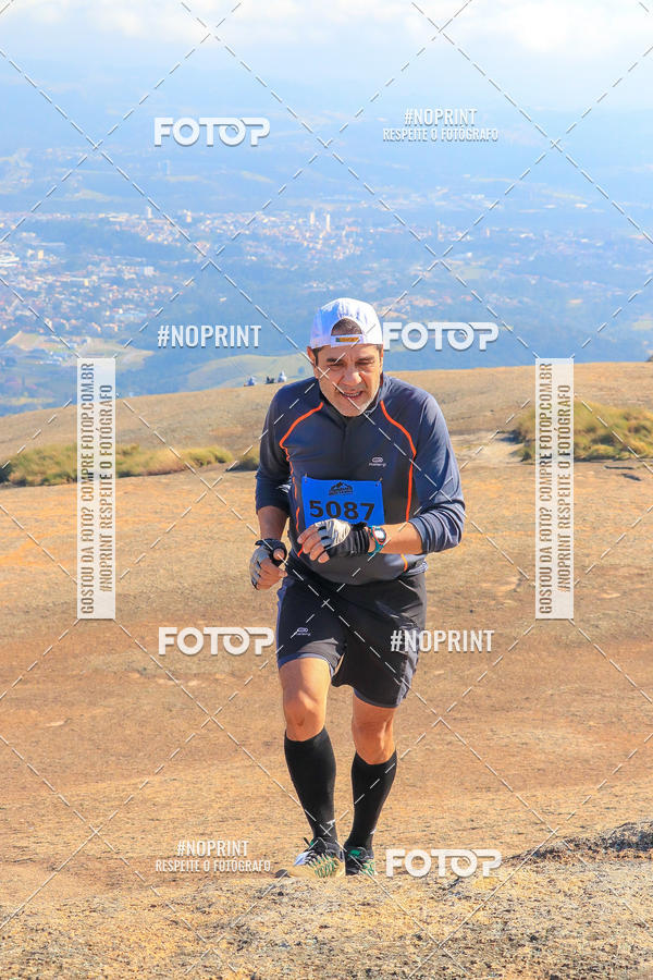 Buy your photos of the eventCorridas de Montanha - Etapa Pedra Grande on Fotop