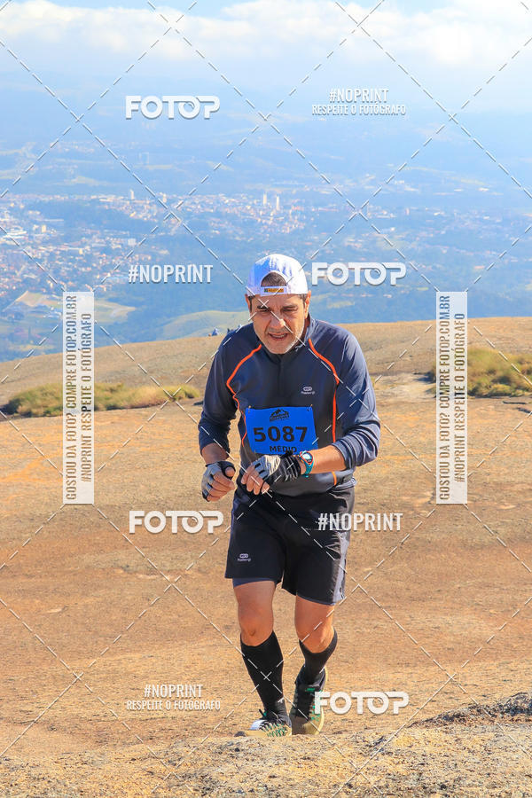 Buy your photos of the eventCorridas de Montanha - Etapa Pedra Grande on Fotop