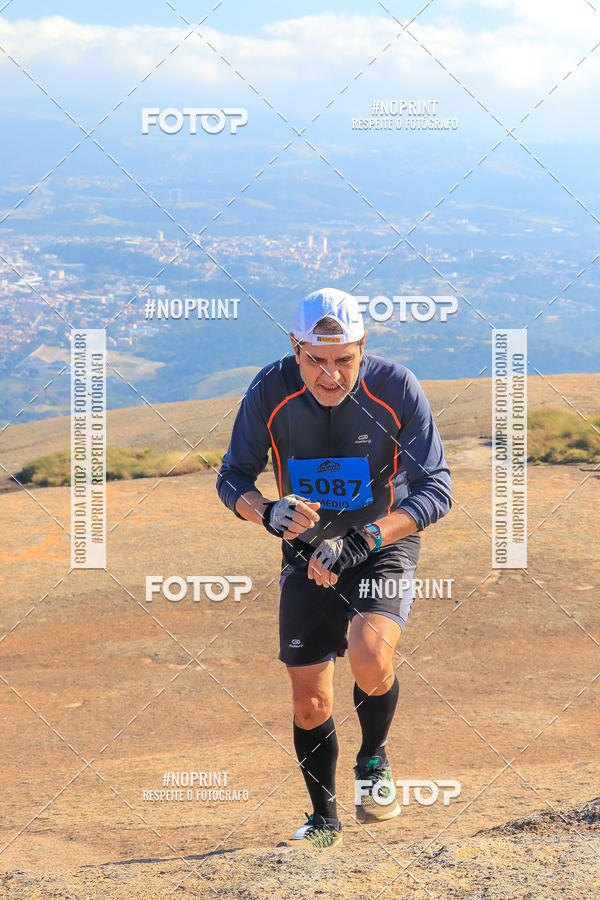 Buy your photos of the eventCorridas de Montanha - Etapa Pedra Grande on Fotop