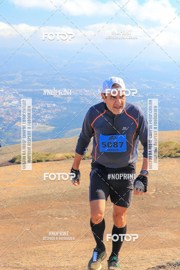 Buy your photos of the eventCorridas de Montanha - Etapa Pedra Grande on Fotop